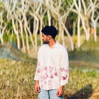 rifat__6262