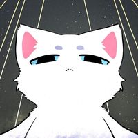 syptianny