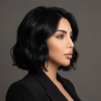 roumaissa_mehaiguene