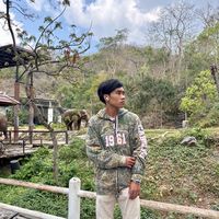 เสียงต้นฉบับ - ยิงไก่สามตัว 🐔 (ตัวจริง16k)