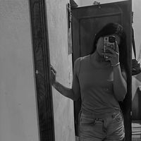 valeriacuello08