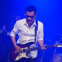 เสียงต้นฉบับ - นันท์   เรือใบ