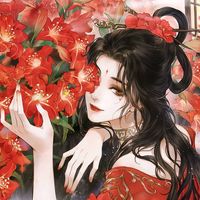_annie_520_