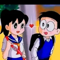 original sound - lucky__boy295