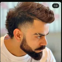 original sound - short_status15