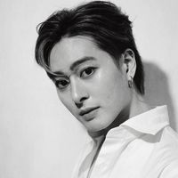 เสียงต้นฉบับ - O U K k ( อุ๊ค )