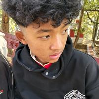 royal__boy20