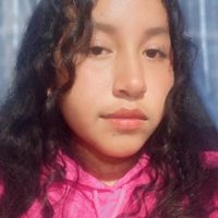 joselin.hernandez188