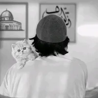 original sound - asadashiq103