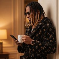 princembalo1