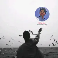 original sound - sta..lewany264