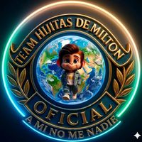 team.hijitas.oficial_2.0