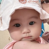 nhạc nền - AhMisa 🐦‍🔥😏