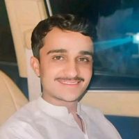 altafalikhankhoso804
