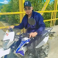 original sound - osnaidercudris