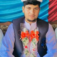 nabikhan9371