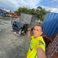 tatantrucks_93