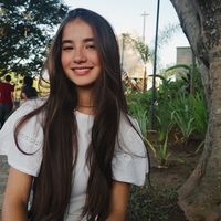 annabely.m