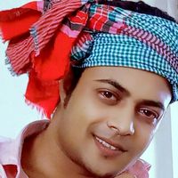 original sound - মোঃ বাপ্পী খান