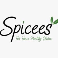 spicees.lb