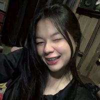 เสียงต้นฉบับ - เอิน ห้ะ.