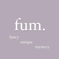 オリジナル楽曲 - ハンドメイドアクセサリー fum.