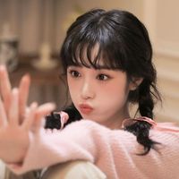 オリジナル楽曲 - 나나🌙🐈‍⬛