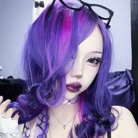 yumiiai