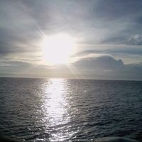 เสียงต้นฉบับ - บ่าวเซราะกราวเมืองเสร็น