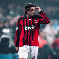 free.kick2