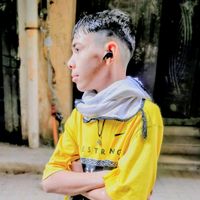 waqasjan11100