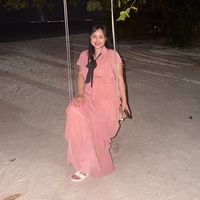 bongkod2533