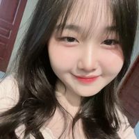 suara asli - 🍩cesy nyam🍩