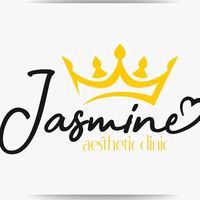 original sound - Jasmineaestheticclinic