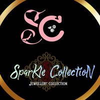sparklecollection2024