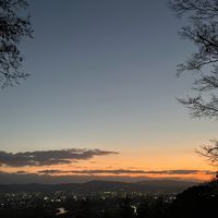 オリジナル楽曲 - h___0721362355agm