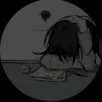 sajera00