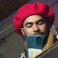 victor_flores26