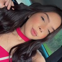 paolaasilva__