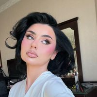 hanan.makeup.artist
