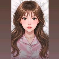 ani88liu