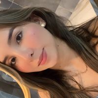 luisasepulveda73