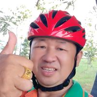 nhạc nền - LÊ VĂN HIỀN
