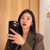 wengie_ong