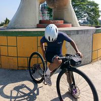 original sound - shua