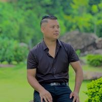 original sound - 💎👉SANKHA LAMA 💎