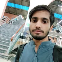 original sound - jattm49