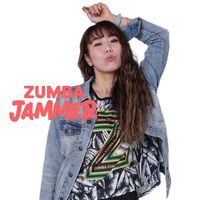 オリジナル楽曲 - Kimiko Momozono