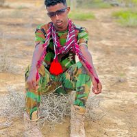 yasiinfarey1