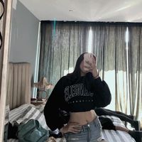 yuritzy.fernndez